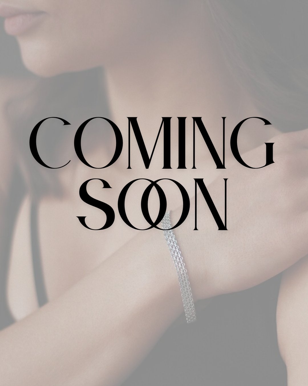 ГРИВНИ-ЖЕНИ